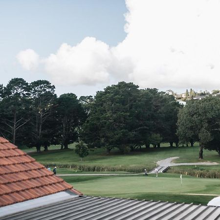 Hotel Dormie House Moss Vale Esterno foto