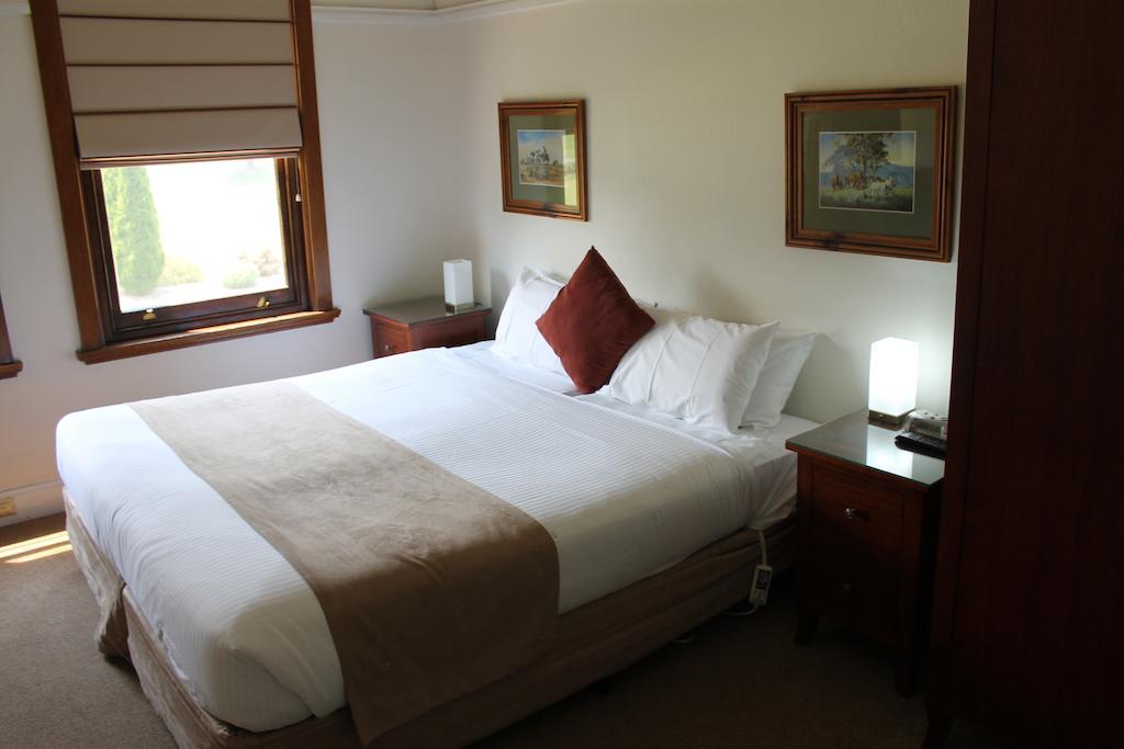 Hotel Dormie House Moss Vale Camera foto