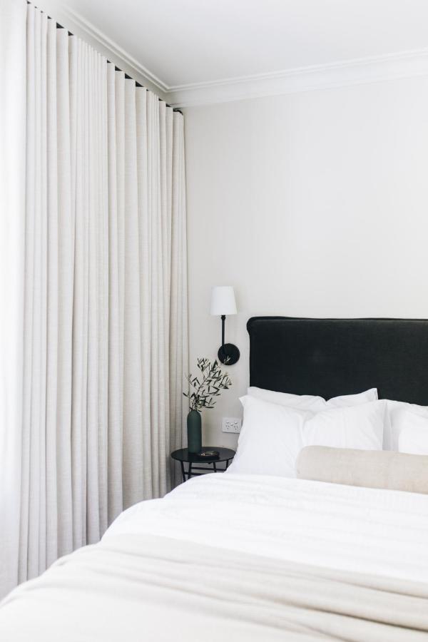 Hotel Dormie House Moss Vale Esterno foto