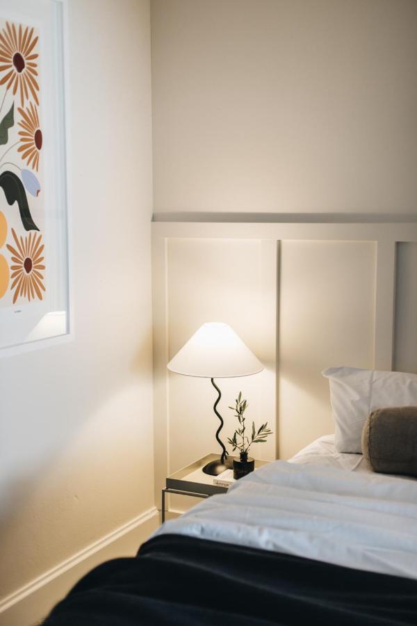 Hotel Dormie House Moss Vale Esterno foto