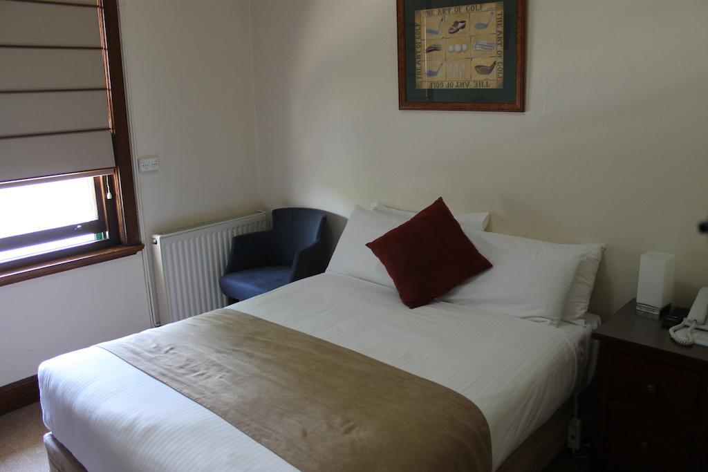 Hotel Dormie House Moss Vale Camera foto